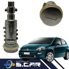 Nottolino Cilindretto Per Fiat Grande Punto Blocchetto Serratura Senza Chiave