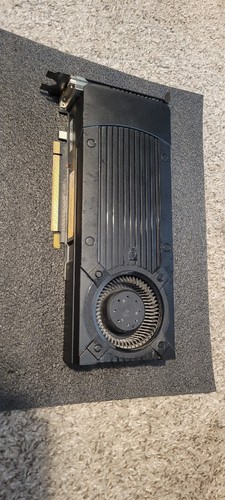 Zotac nvidia geforce - geforce, 660