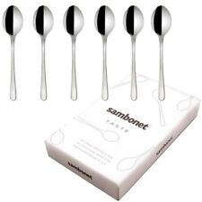 Sambonet, Taste, set 6