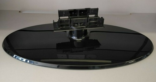 Base supporto tavolo - base,