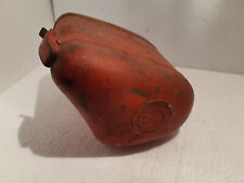 MOTOM VARI MODELLI - BAULETTO PORTA ATTREZZI