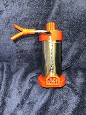 Vintage Velox Caffettiera