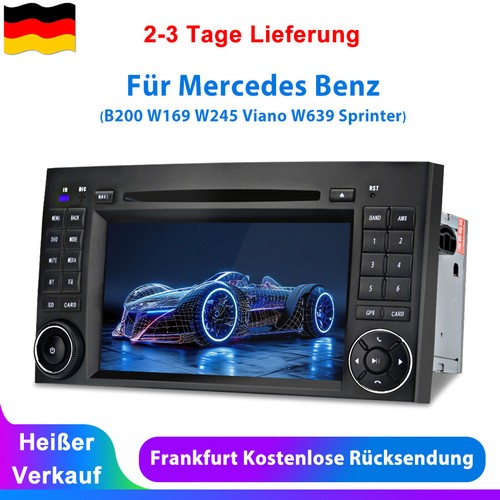 Per mercedes benz sprinter - per,