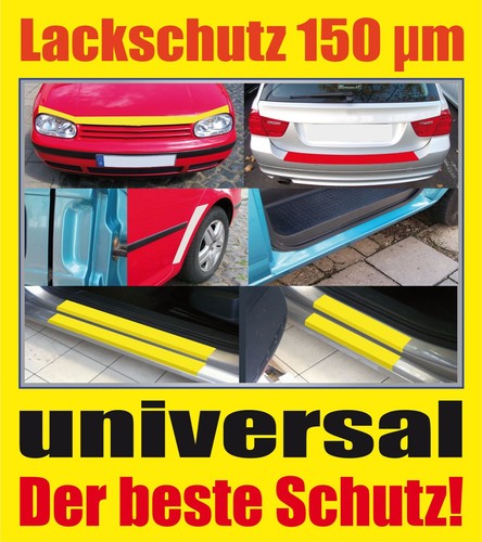 Oracal deutschland pellicola - oracal/deutschland,
