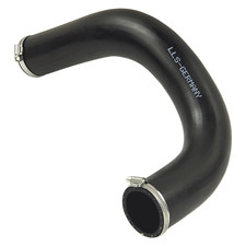 Tubo Intercooler Per NISSAN