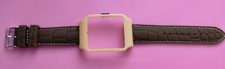 Sony SmartWatch 3 SWR50