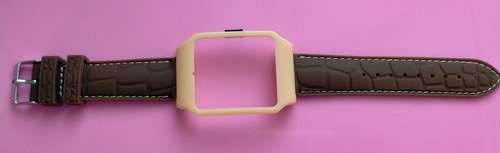 Sony smartwatch swr50 - 3,