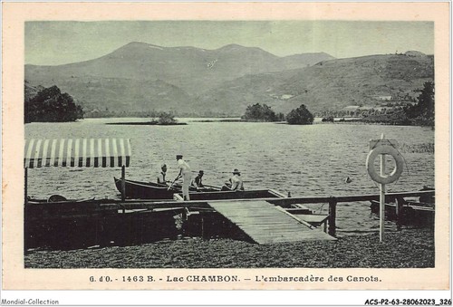 Acsp2 0165 lago chambon - lago,