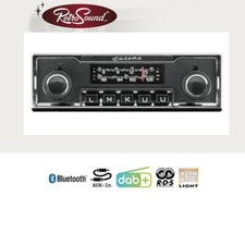 Retrosound rsd europa - retrosound, rsd-europa-1dab-1
