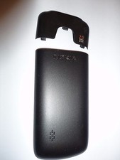 COVER ORIGINALE NOKIA- 2710-