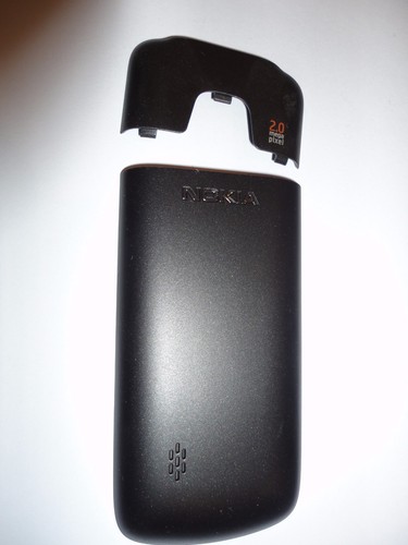 Cover originale nokia 2710 - cover,