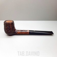 PIPA MASTRO GEPPETTO SABBIATA