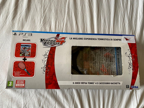 Sony playstation move - playstation,