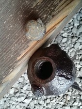 Ww1 Scavo 1gm Prima Guerra mondiale Alpini Arditi Ghiacciaio 1915-1918 