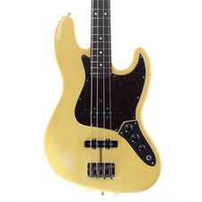Fender USA American Vintage