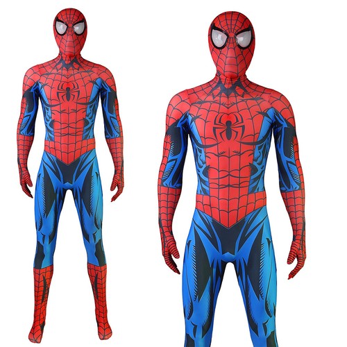 Costume halloween comic - halloween,