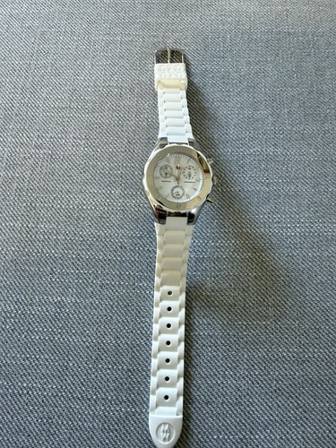 Orologio donna cronografo - orologio,