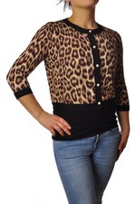 Twin set donna cardigan - set,