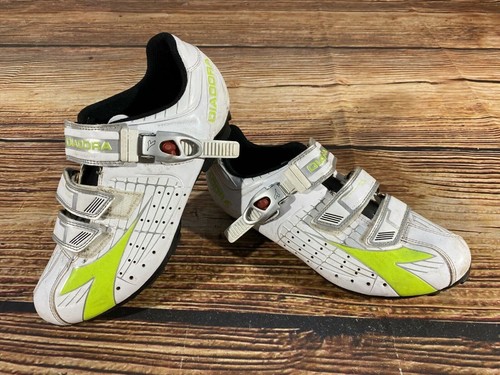 Diadora trivex scarpe - diadora, x-trivex