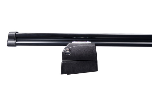 Barre portatutto per citroen - barre,