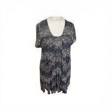 Abito Isabel Marant taglia