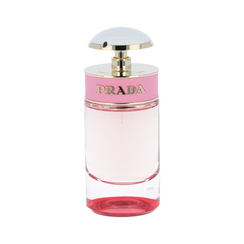 Prada candy floreale eau - floreale,