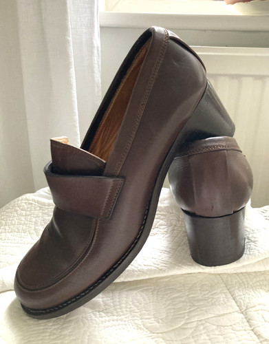 Fausto santini scarpe donna - scarpe,