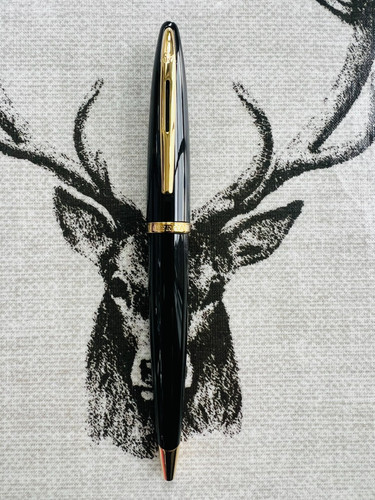 Waterman carene - waterman's,