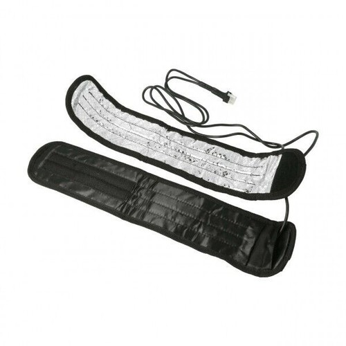 Sk600064 skyrc - sk600064-03,