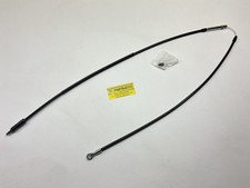 CAVO FRIZIONE BARNETT HARLEY DAVIDSON SOFTAIL 87/06 TOURING 87/06 DYNA 91/05