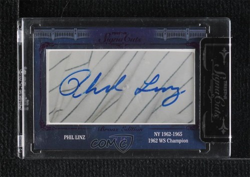 2011 signa cuts cut auto - cuts,