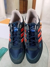 Adidas 750 scarpe sneakers - adidas,