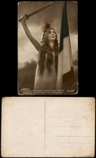 .Francia Patriotika France