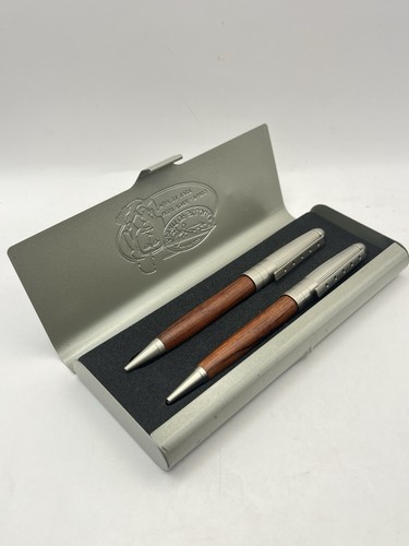 Elegante set strumenti da - di,