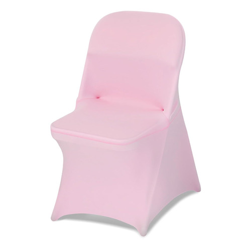 Coprisedie elasticizzati 50 - coprisedie,