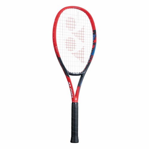 Yonex core feel - yonex,