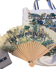 Christian Dior MUMBAI 2023