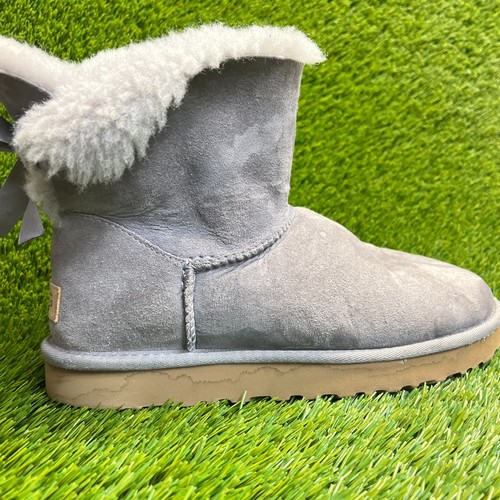 Stivali invernali ugg mini - ugg,