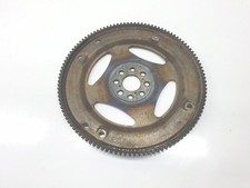 4602282 volano motore per LAND ROVER RANGE SPORT V6 TD HSE