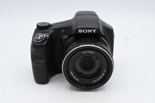 Sony cyber shot - sony, cyber-shot