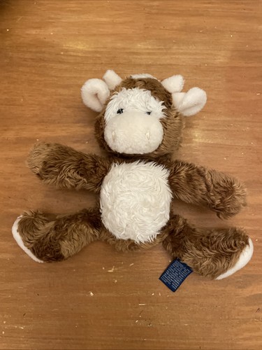 Petite peluche doudou - petite,