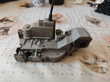 51833776 SERRATURA PORTA POSTERIORE SX LANCIA Y 2011 