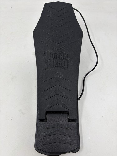 Pedale originale warriors - pedale, of