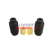 Per Kia Cee'D 3/5 Porte Combo