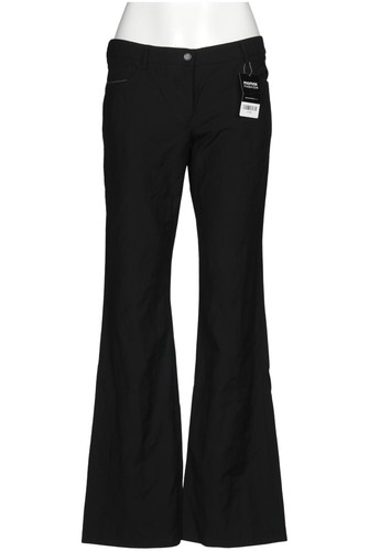 Alexander mcqueen pantaloni - mcqueen,