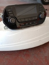 Stereo Originale Fiat Tipo 