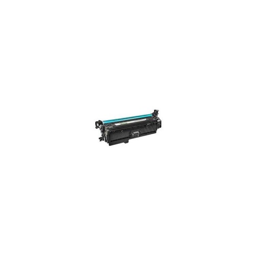 Toner cartuccia nero - toner,