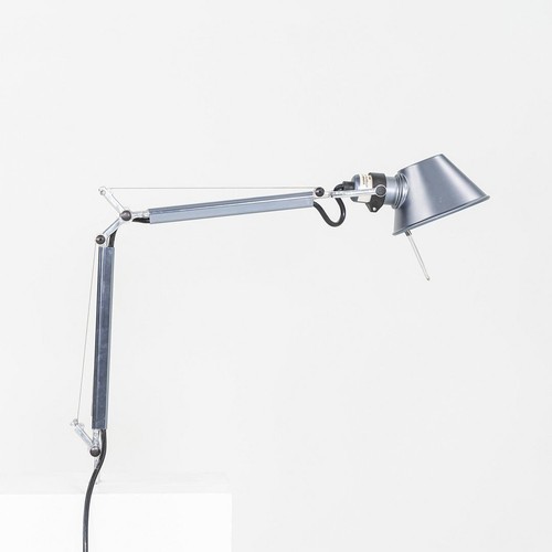 Lampada tavolo lucchi - de,