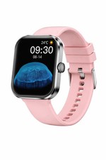 SmartWatch multifunzioni