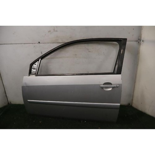 Porta ant ford fiesta - sx,